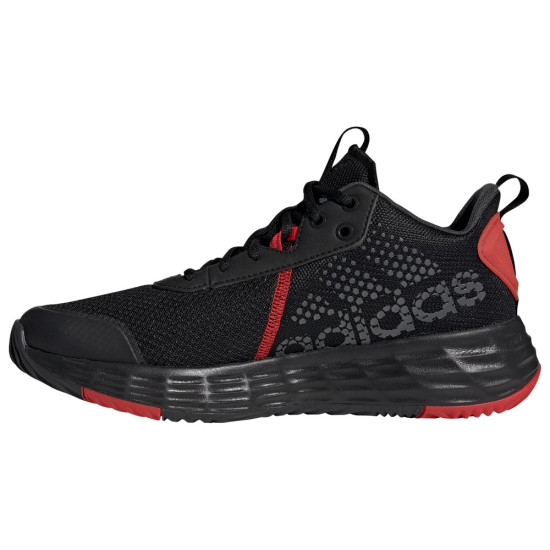 Adidas Ownthegame 2.0 Adidas Ownthegame 2.0